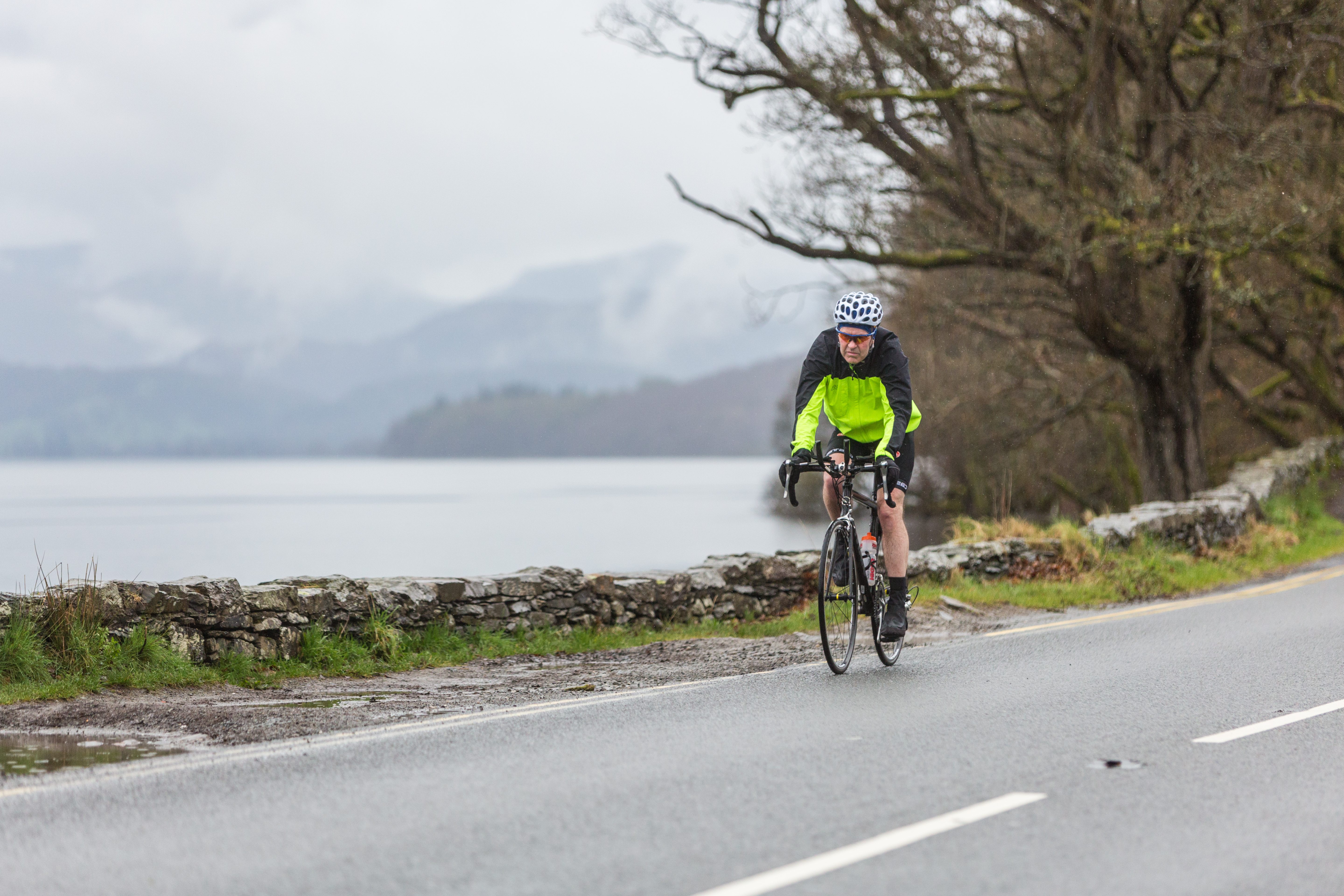 plan-for-a-fulfilling-retirement-with-fmb